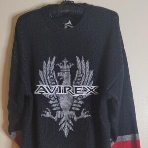 Avirex